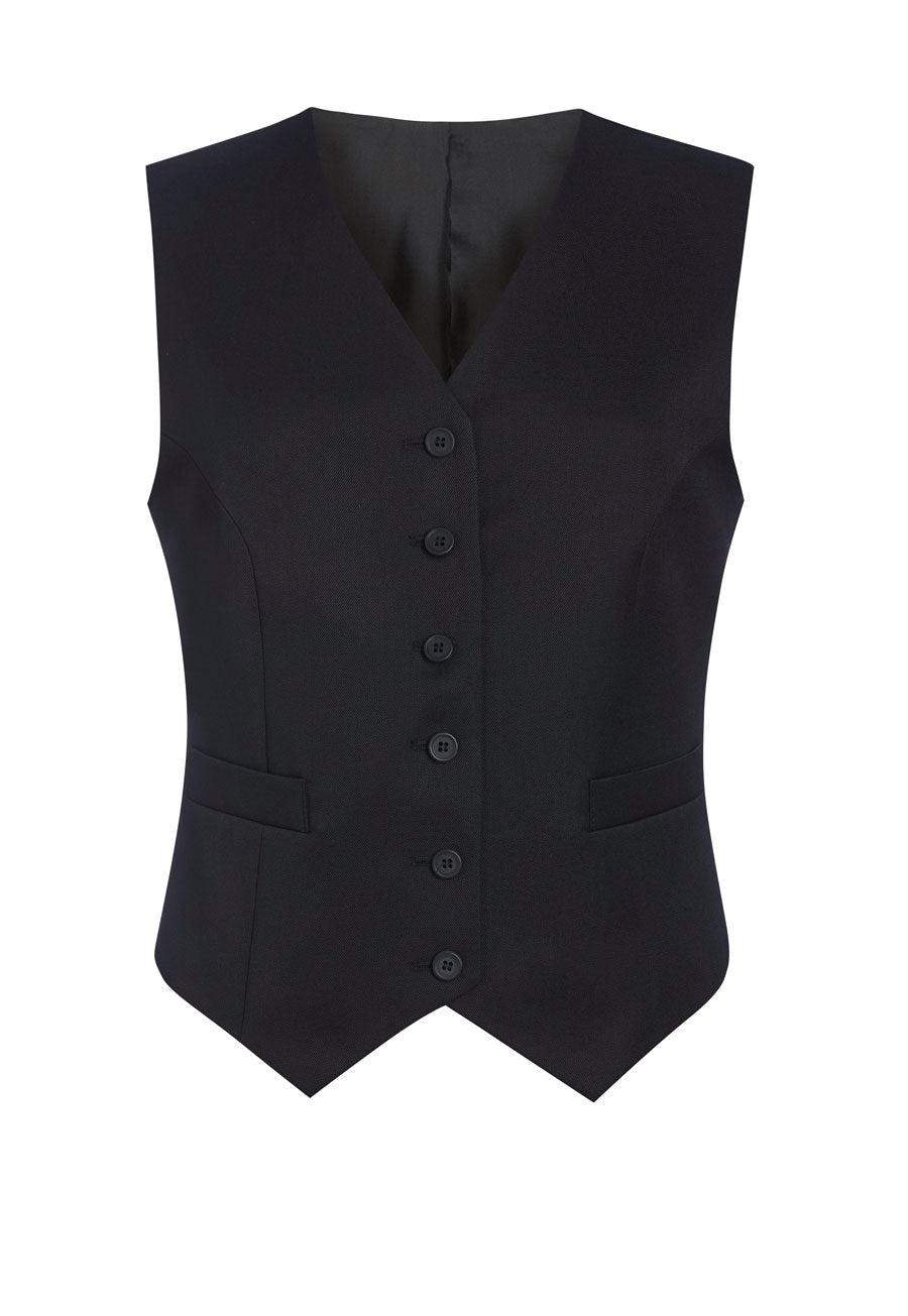Omega Vest (D) - TV2233
