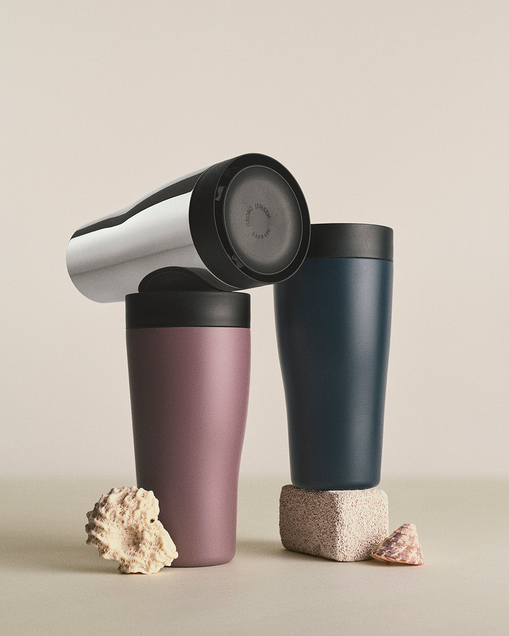 Sky Thermo Cup - FIGJSKYTHERMO