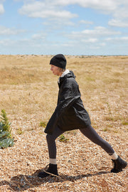 Merino Beanie - BBB370