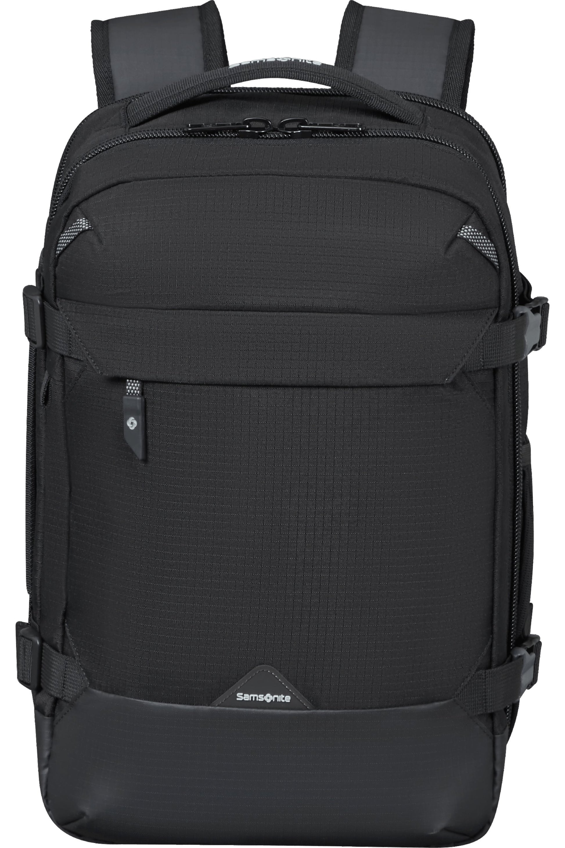 Roadseeker Travel Ryggsekk XS - X154958