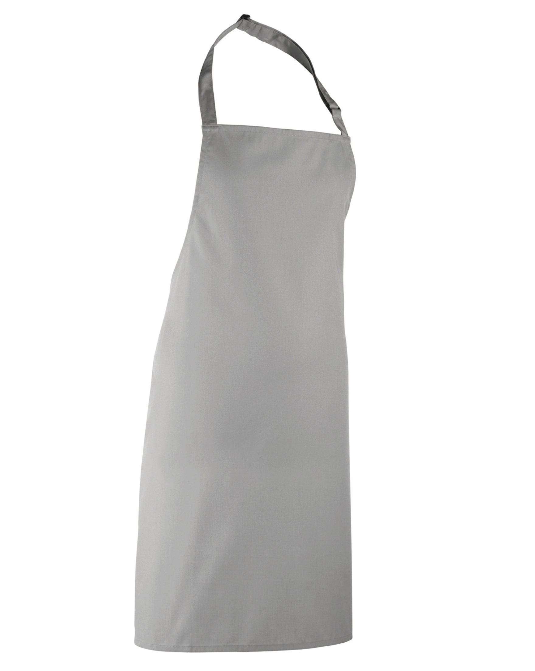 Bib Apron - P150