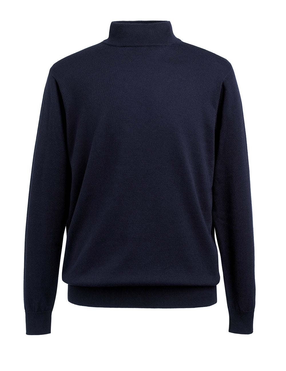 Franklin Turtle Neck (H) - TV4561