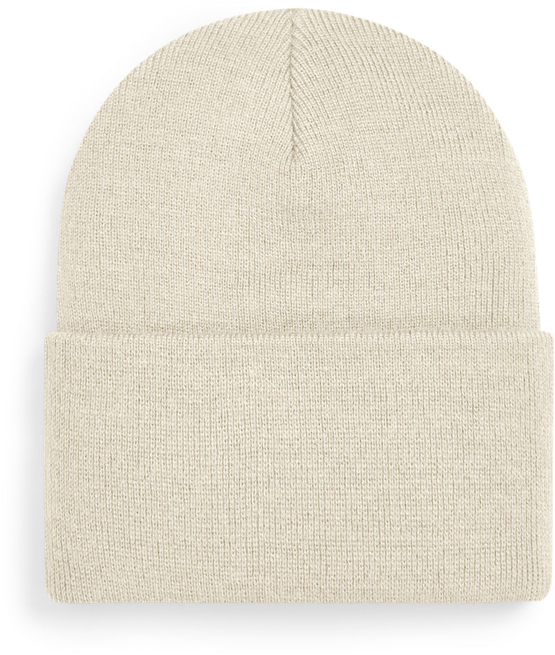 Original Deep Cuffed Beanie - BBB40R
