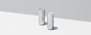 Bernadotte Salt & Pepper Shaker - FIGJ10014925
