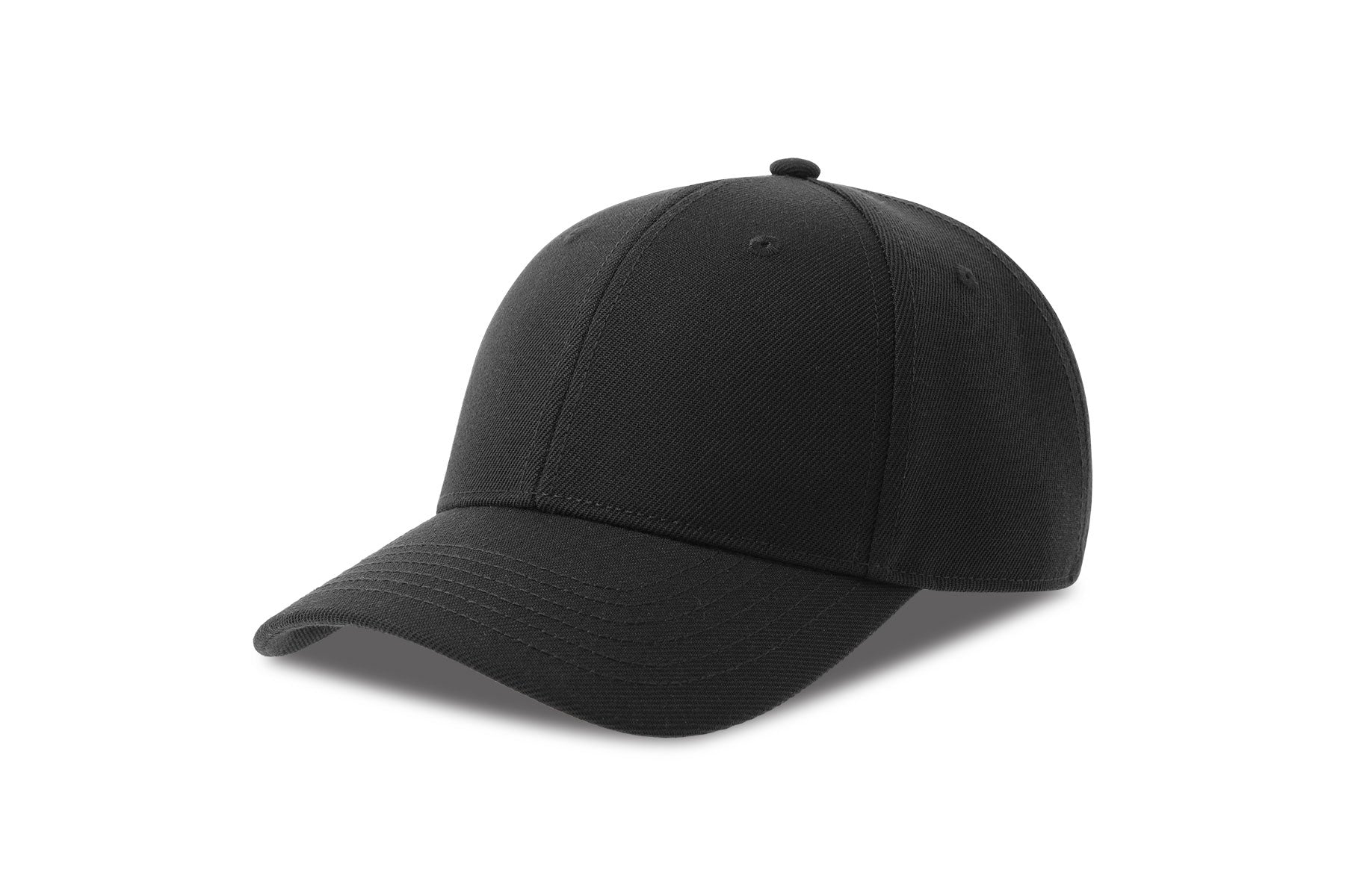 Champion-S (Xtra)