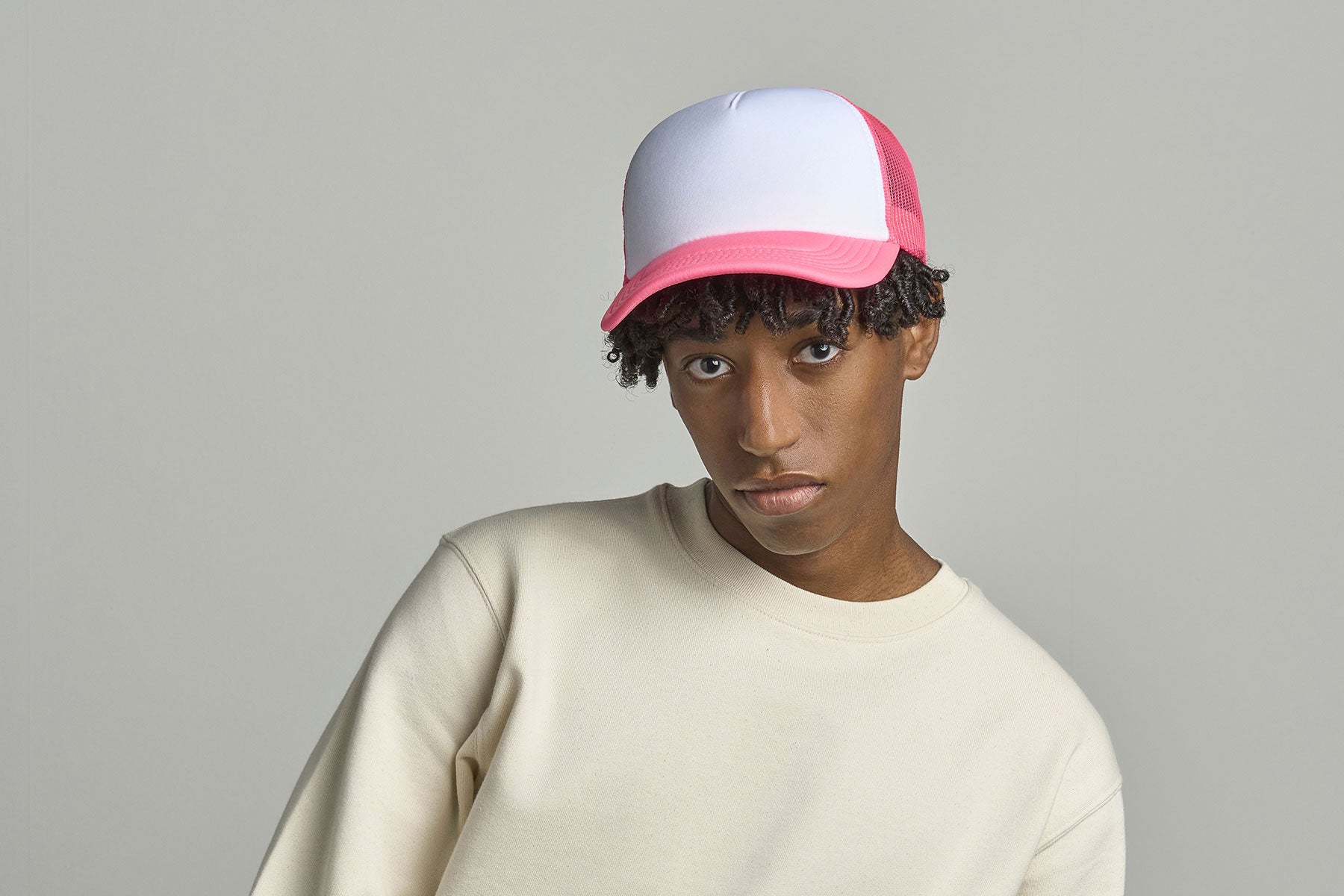 Rapper - M006