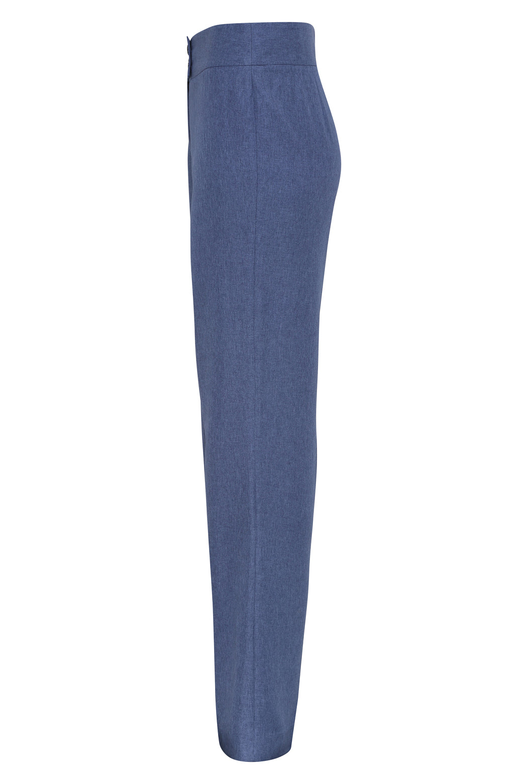 Iris Trouser - P536