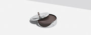 Manhattan Coaster Set 4 stk. - FIGJ10016977
