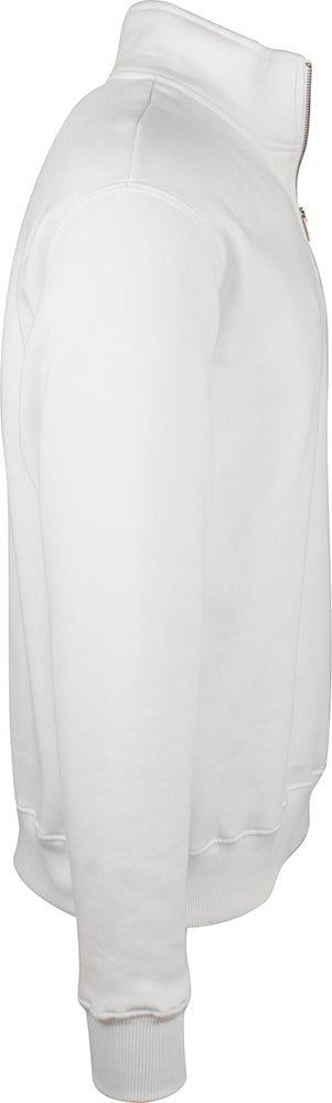 Lisboa Zip-genser - 3932