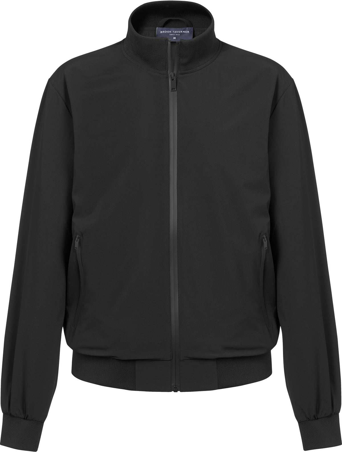 Perry bomber jacket (U) - TV4788