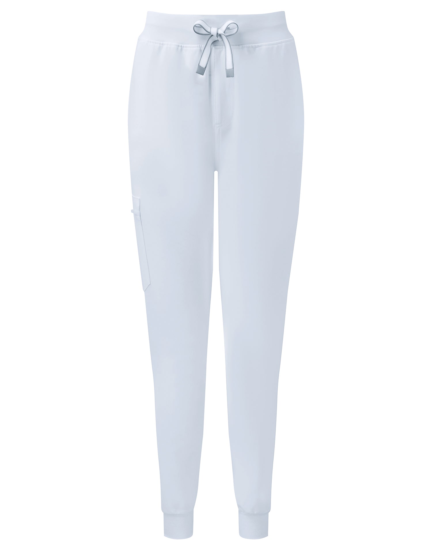 Energized Women’s Onna-Stretch Jogger Pants