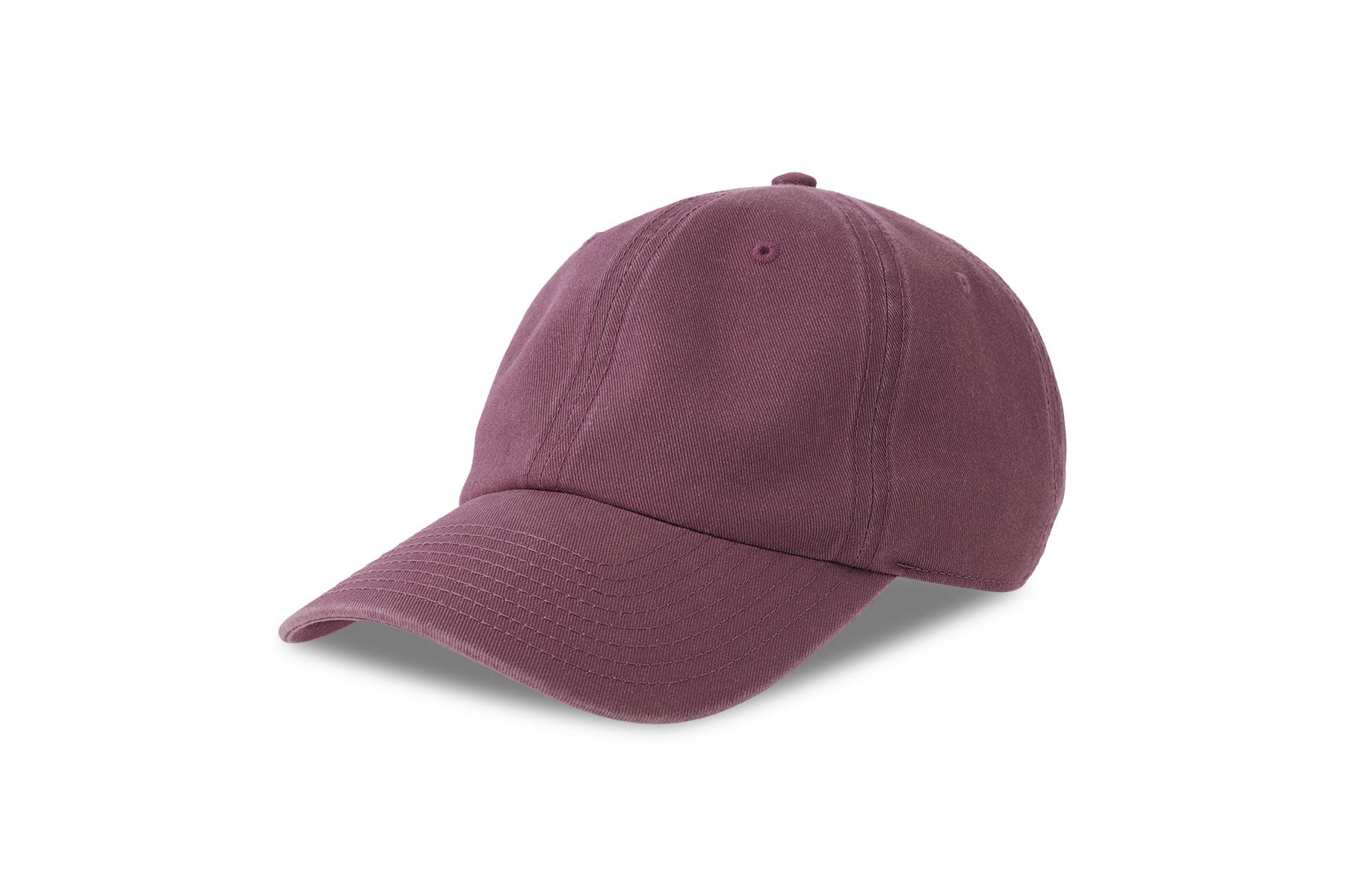 Digg-S