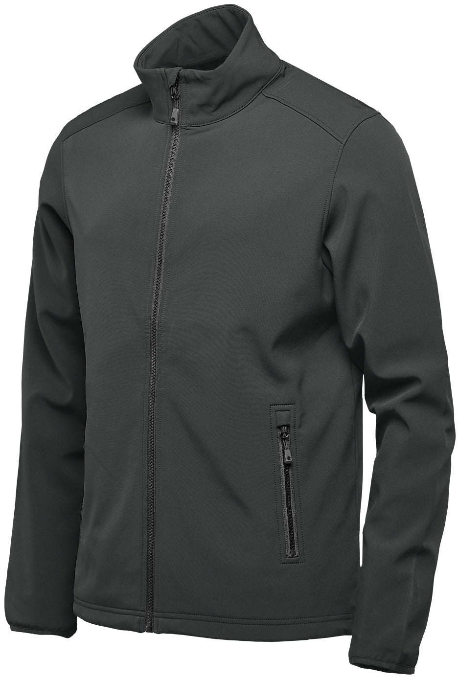 Narvik Softshell (U) - SK22