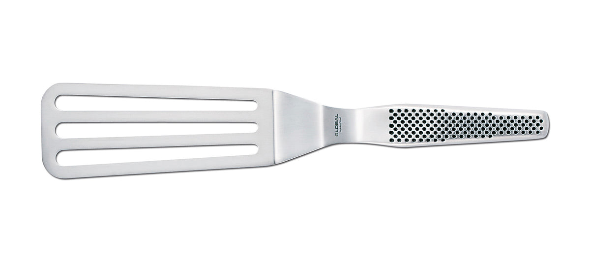 Stekespade 27 cm - QGS26
