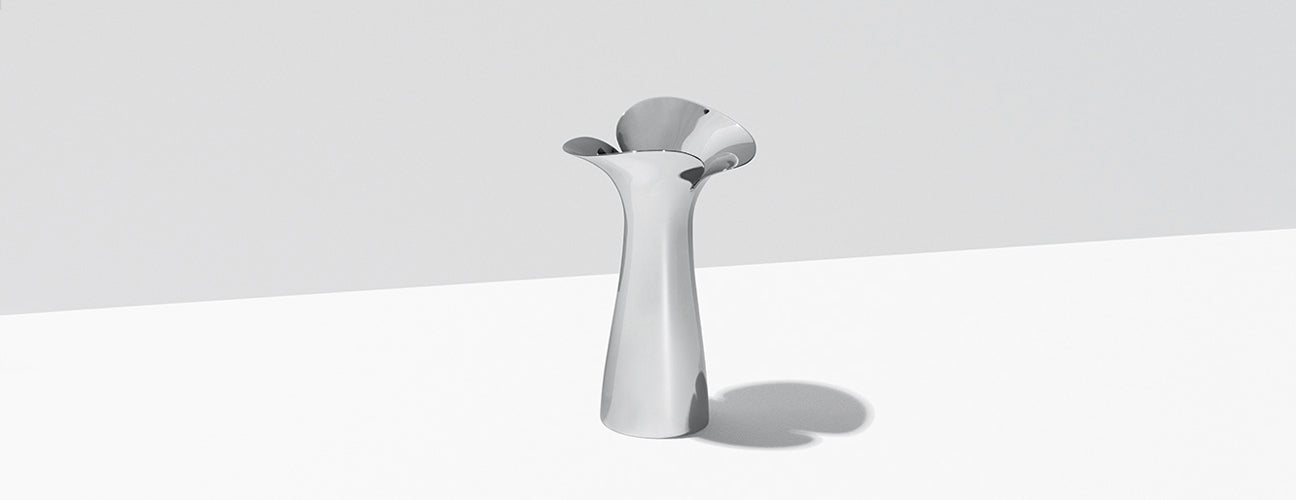 Bloom Botanica Vase 150 - FIGJ10016983