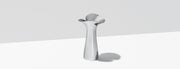 Bloom Botanica Vase 150 - FIGJ10016983
