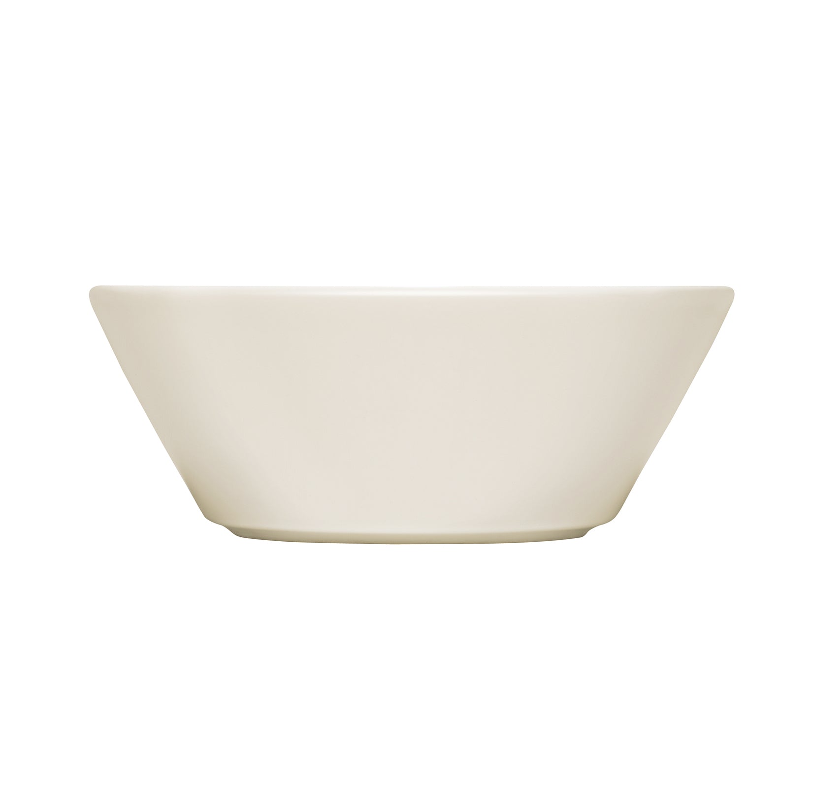 Teema skål 15cm - FIISKÅL15