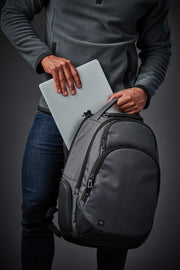 Madison Backpack - SR13