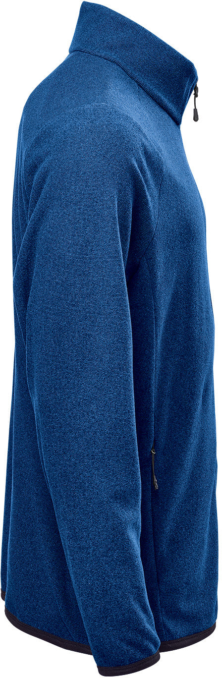 Novarra full zip jacket (U) - SF44