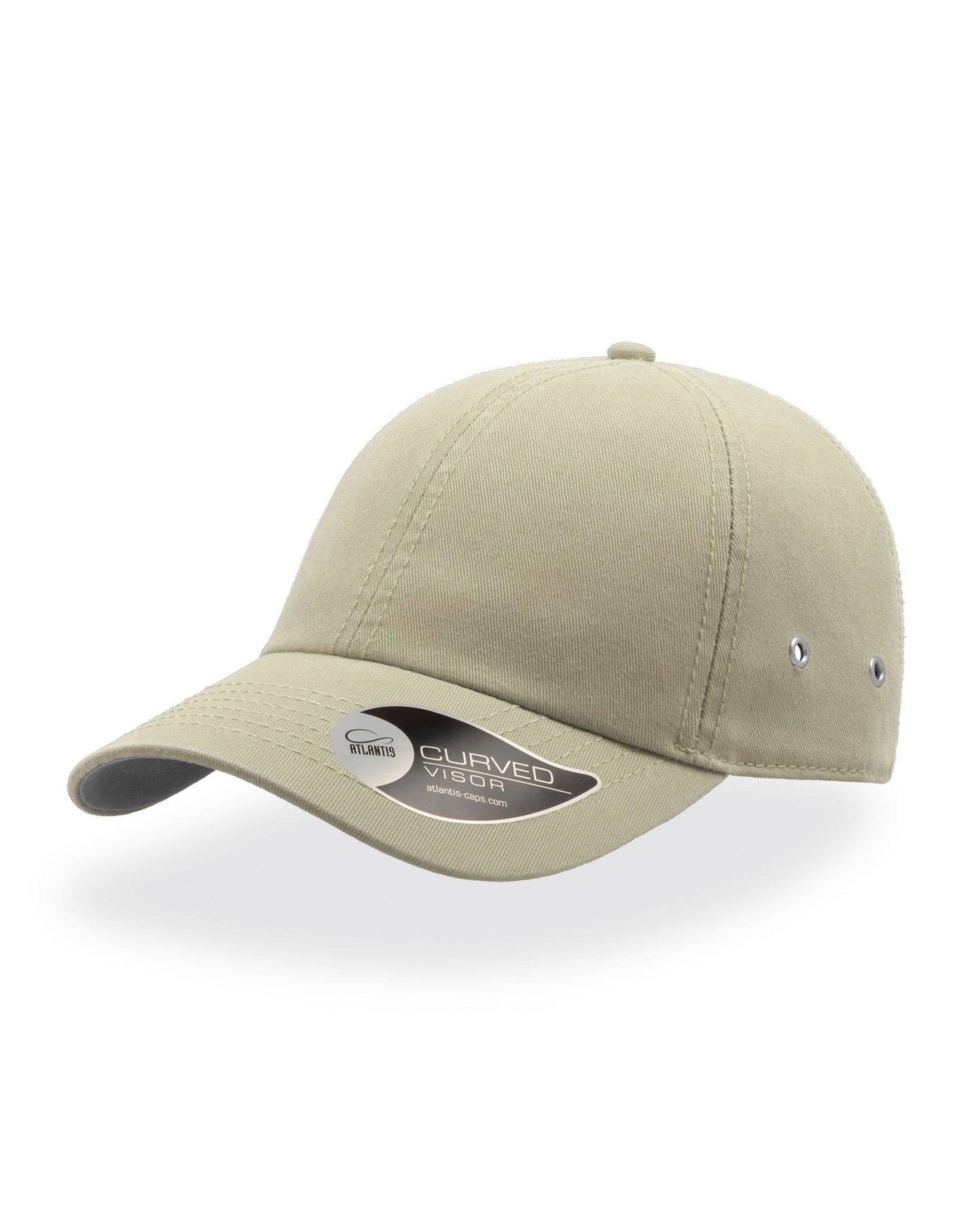 Action Cap - M020