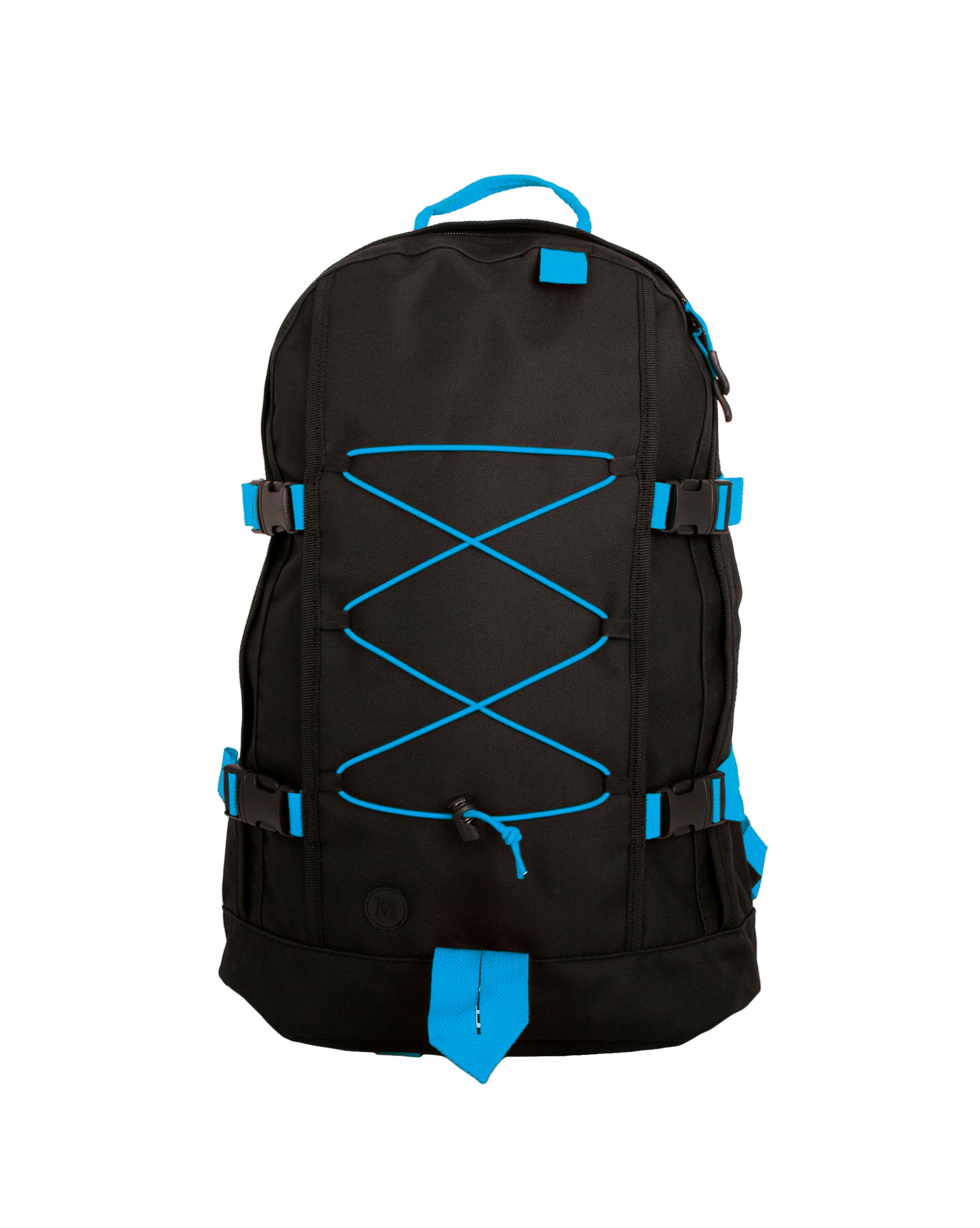 K2