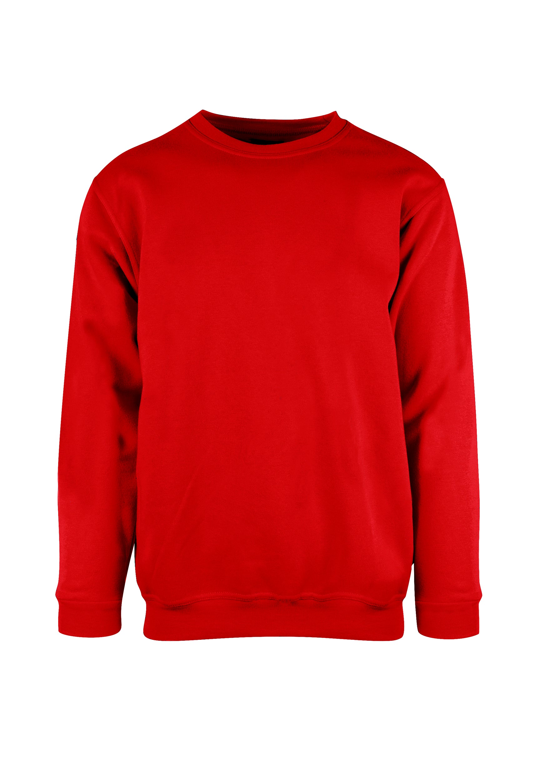 Classic Sweatshirt Jr. - 3701