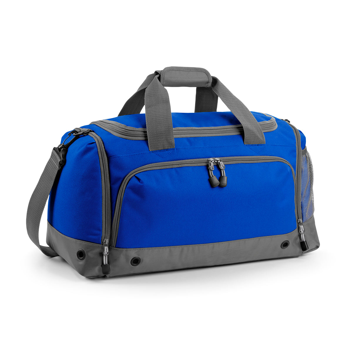 Athleisure Holdall - BBG544