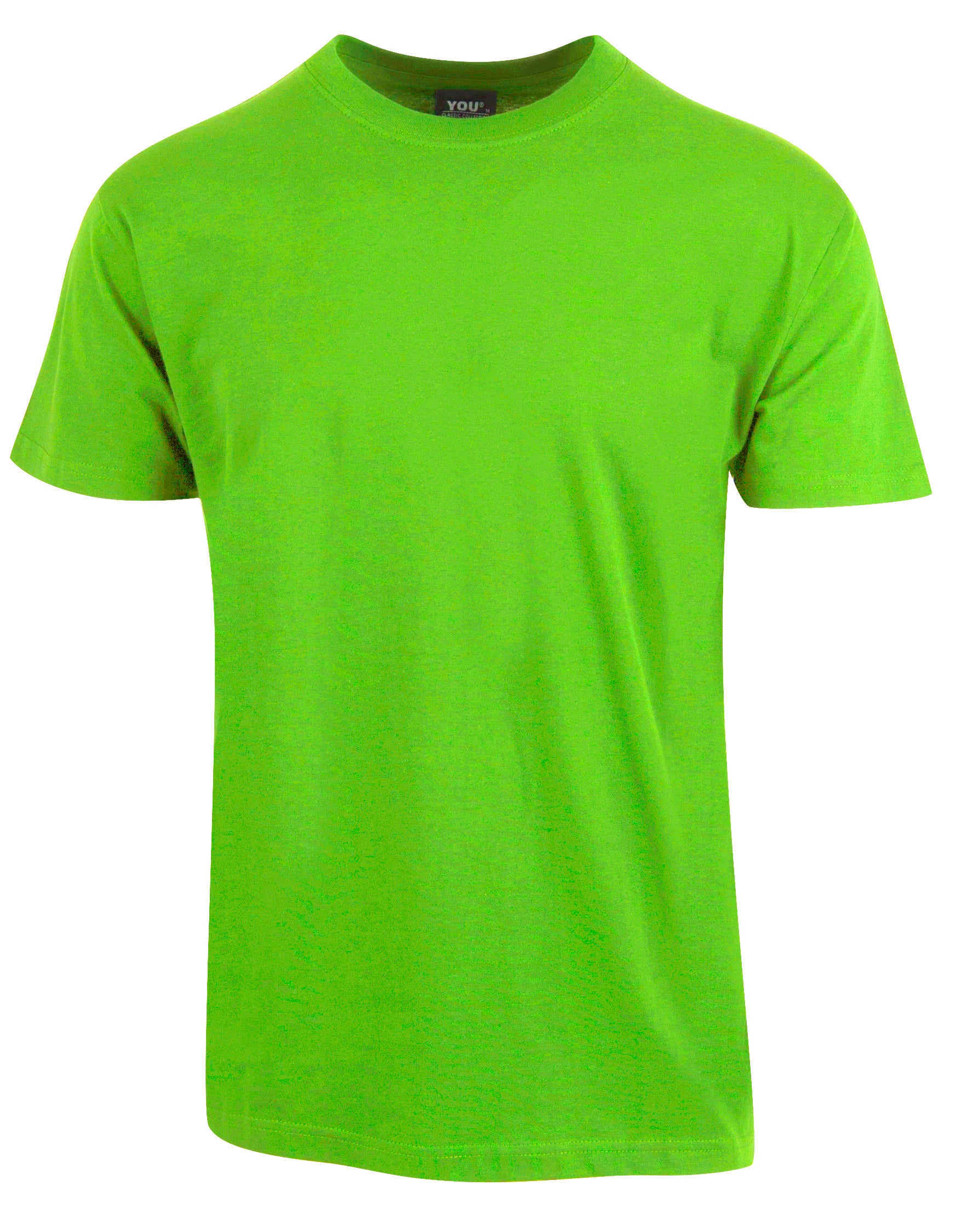 Classic T-Shirt organic
