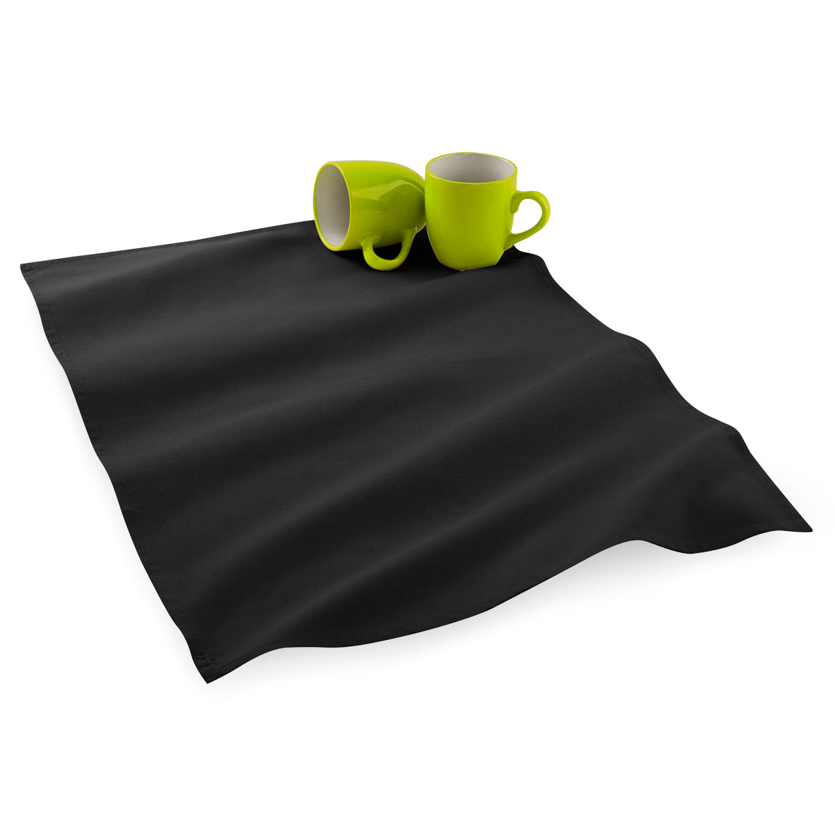 Tea Towel - BBW701