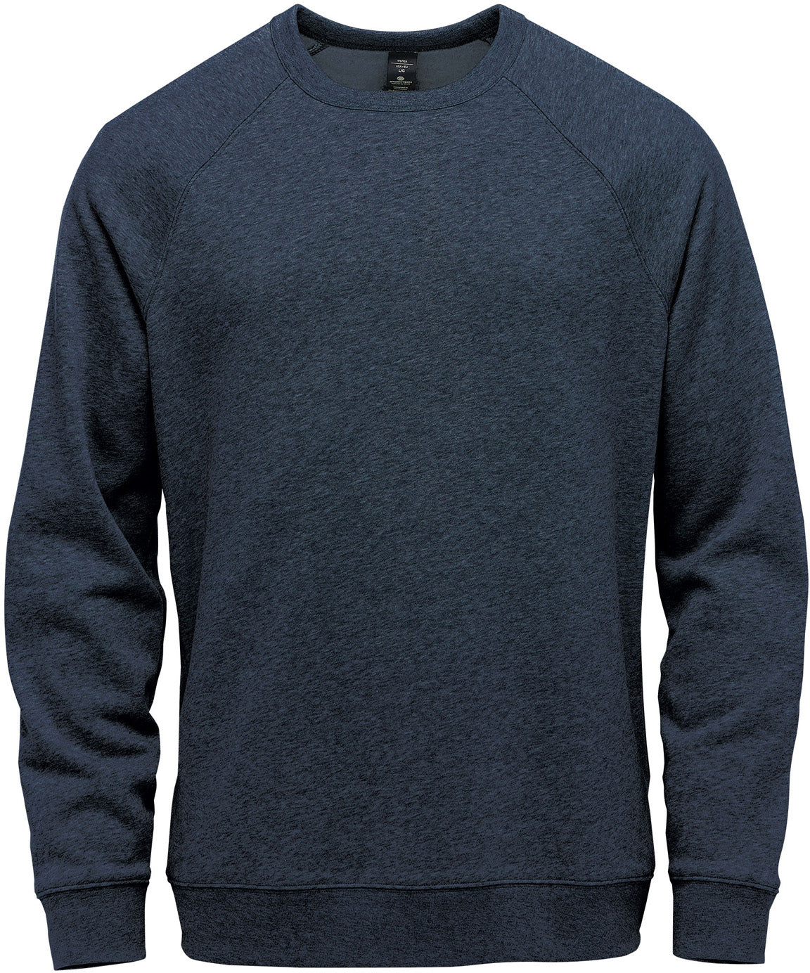 Monashee Crew Neck