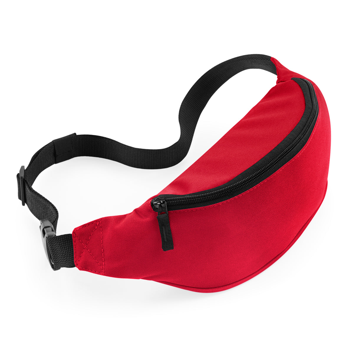 Belt Bag - BBG042