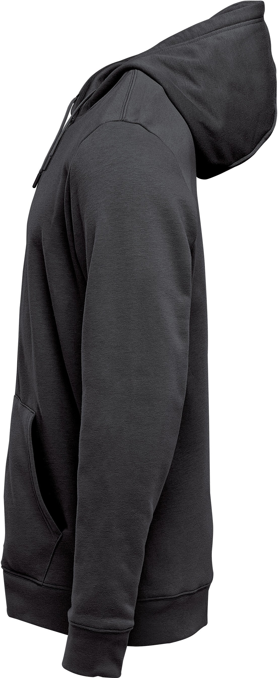 Monashee Full Zip Hoody - SG29