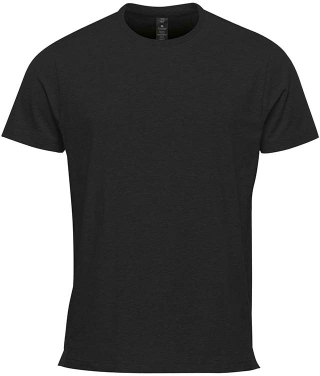 Montebello Performance S/S Tee - ST20