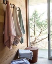 Original Towel - LX10002OT