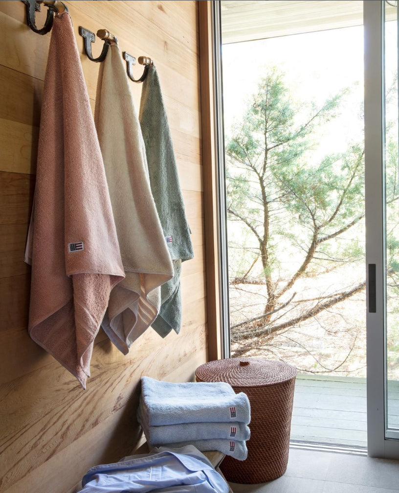 Original Towel - LX10002OT