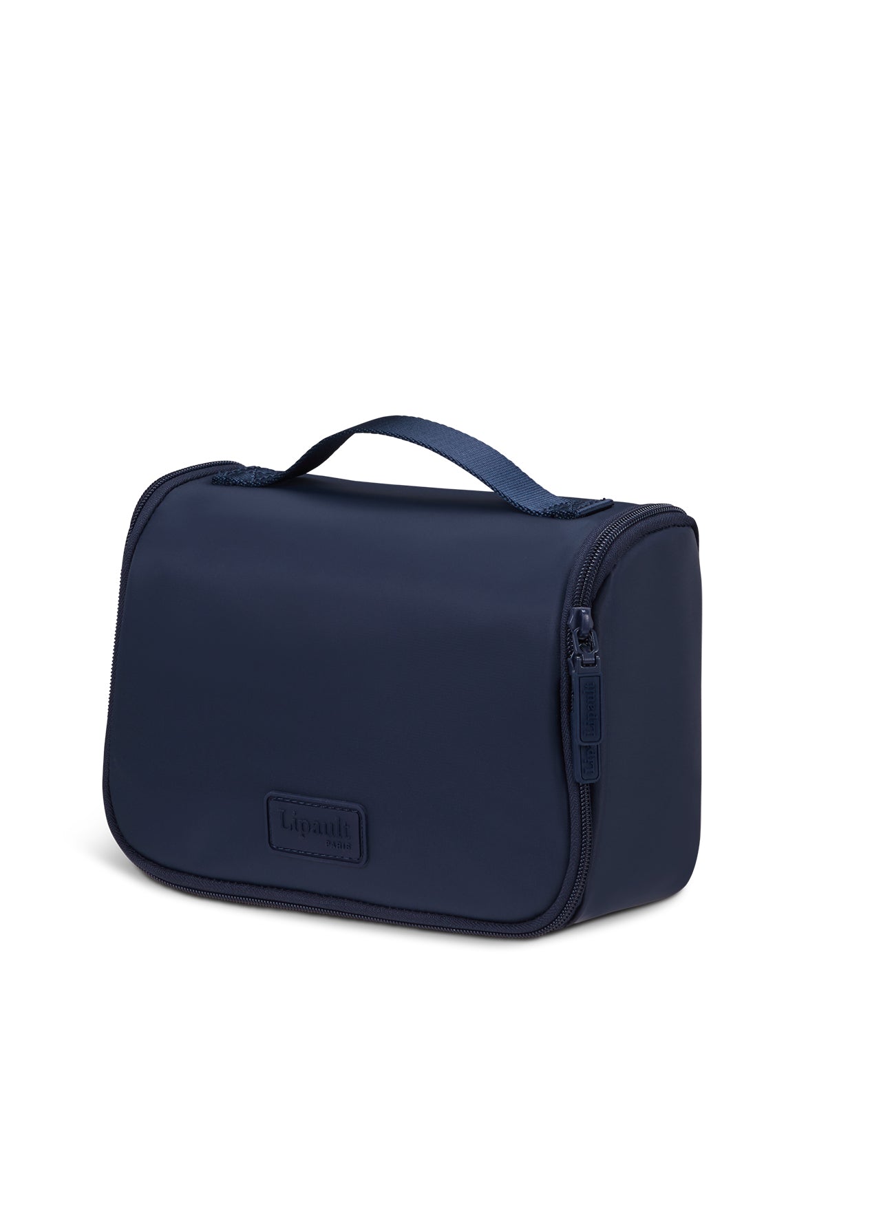 Plume Accessoires Hanging Toiletry Bag - XZ145123