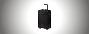 Roadseeker Duffelbag med hjul 55cm - X154950