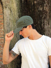 Army Cap - M402