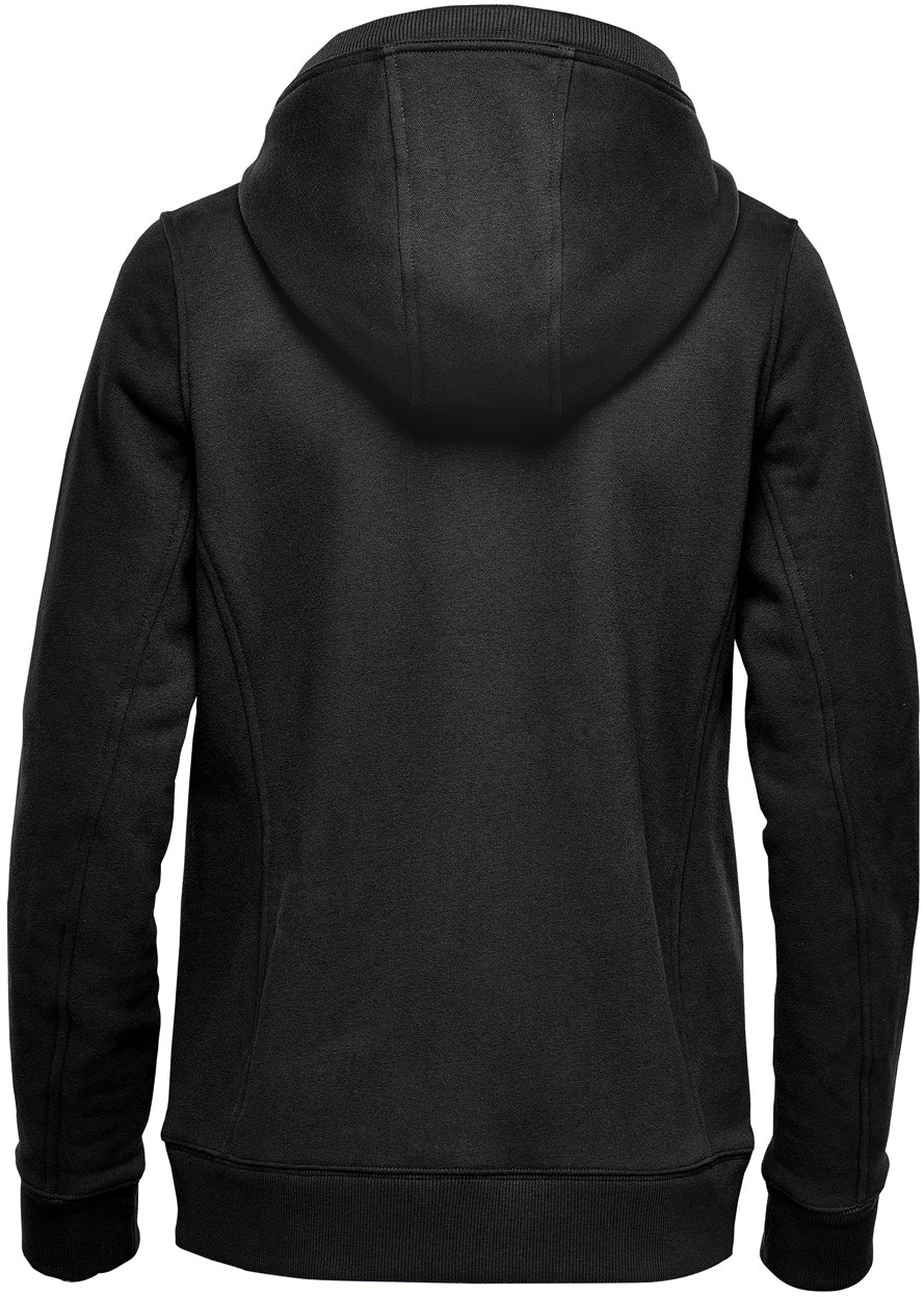 Dolomite Hoody (D) - SG33