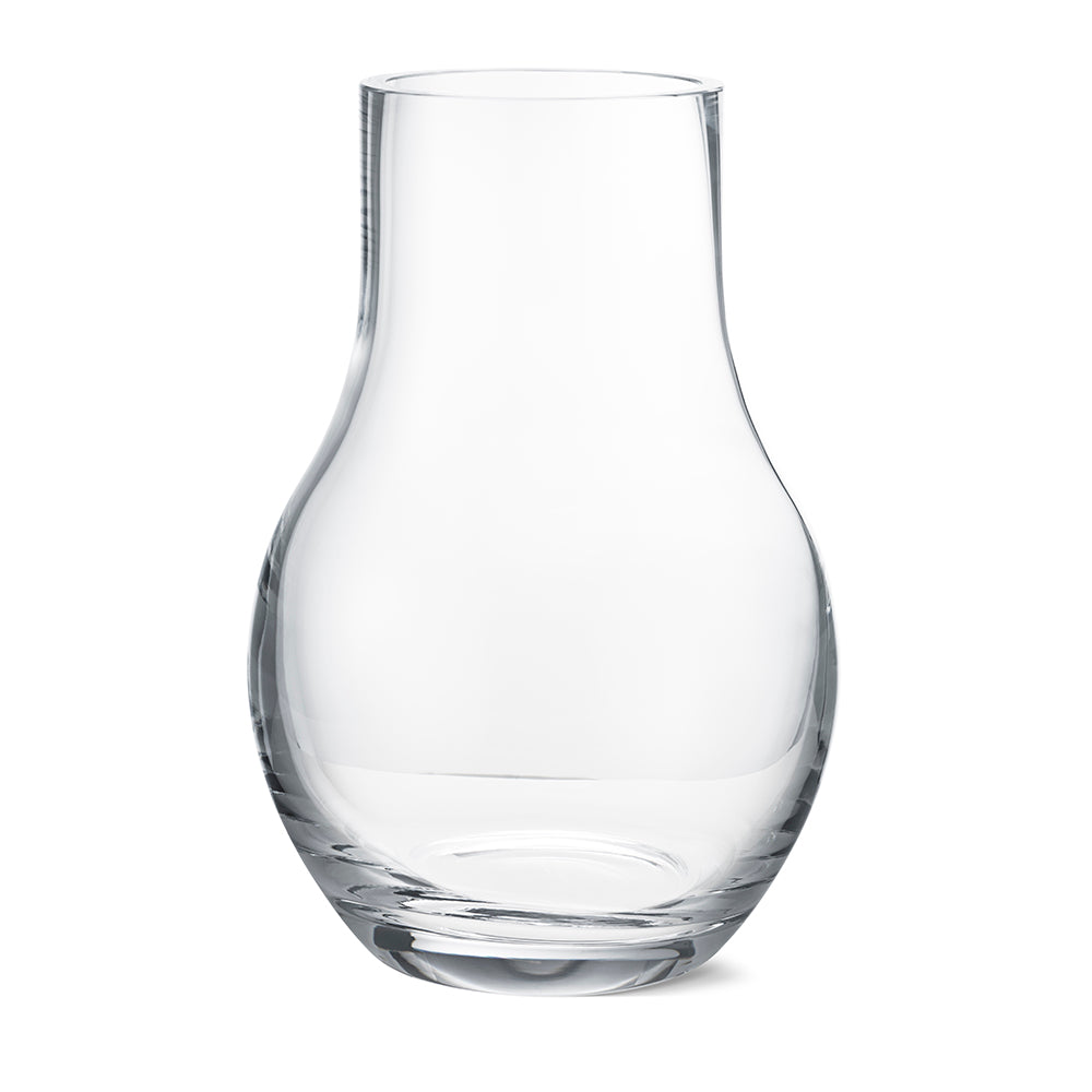 Cafu Vase Medium