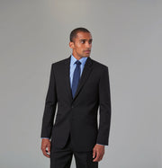 Aldwych Tailored Jakke (H) - TV3125