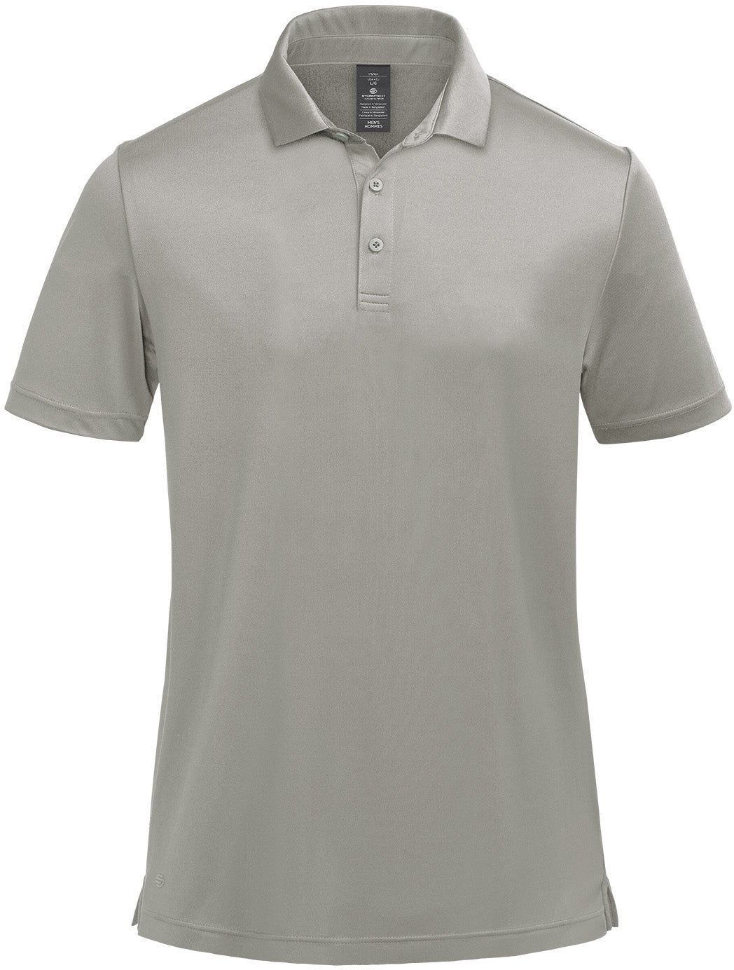 Monterey Polo (U) - SP32