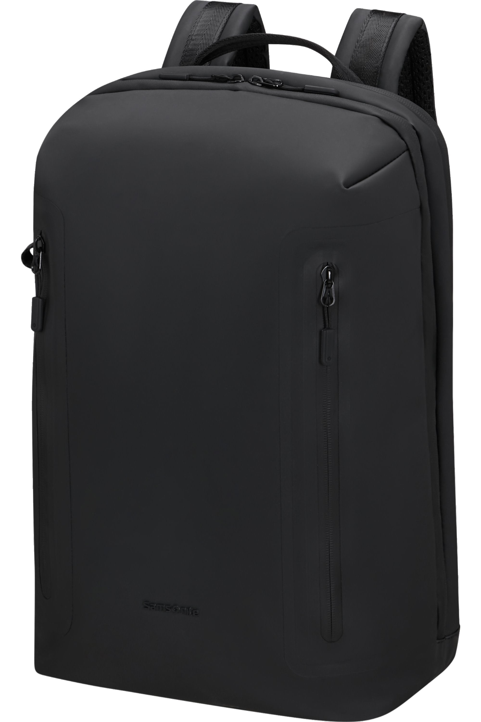 Coatify Biz PC-ryggsekk 15.6" - X151791