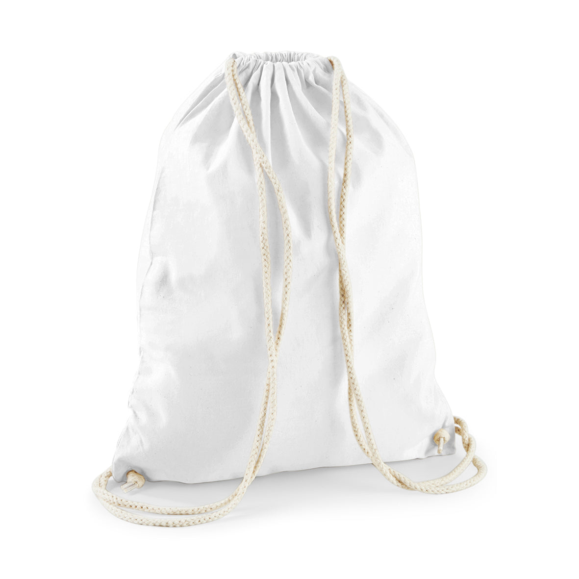 Cotton Gymsac