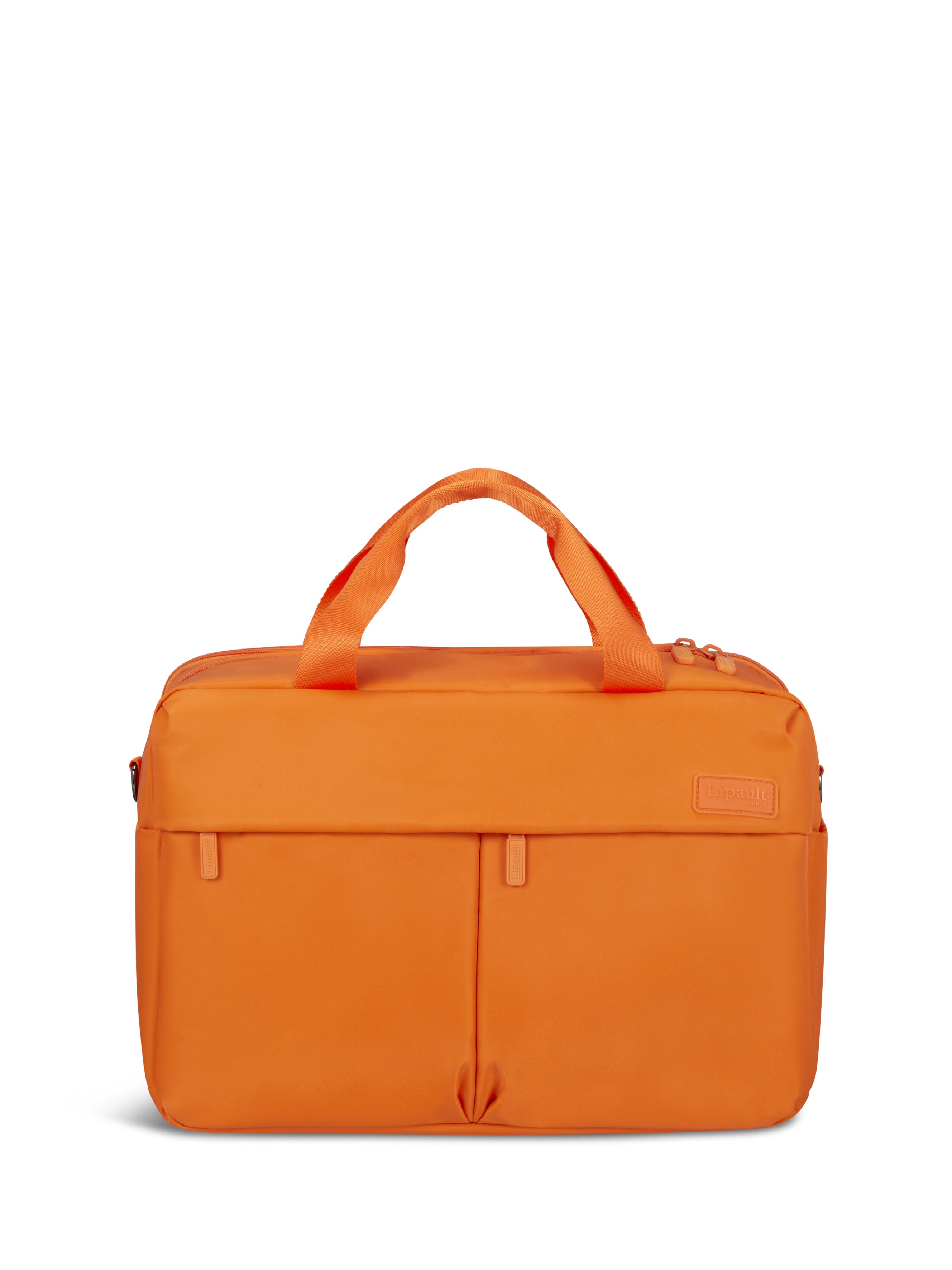 City Plume 24H Bag 2.0 - XZ140618