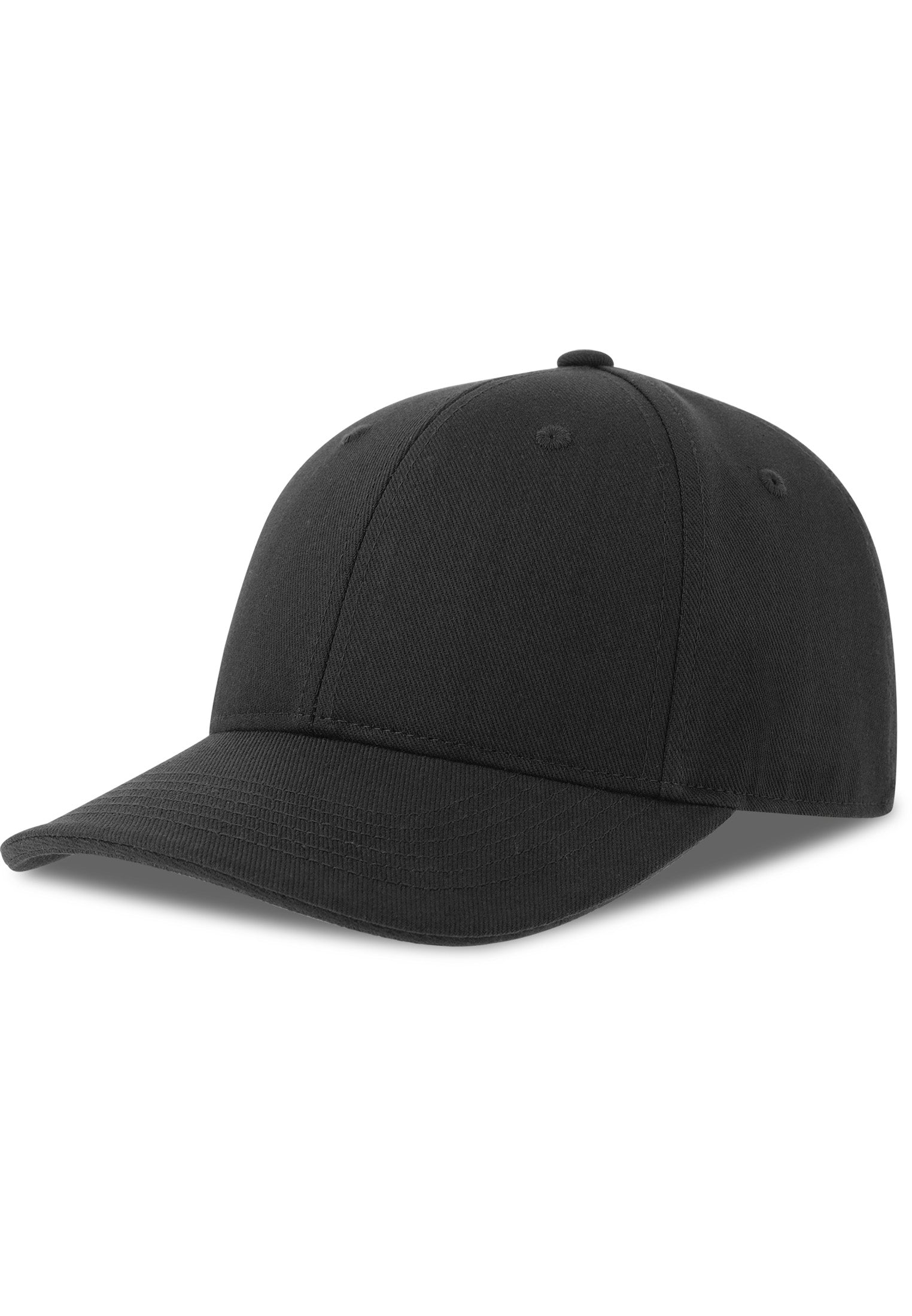 Liberty Sandwich-S - M097