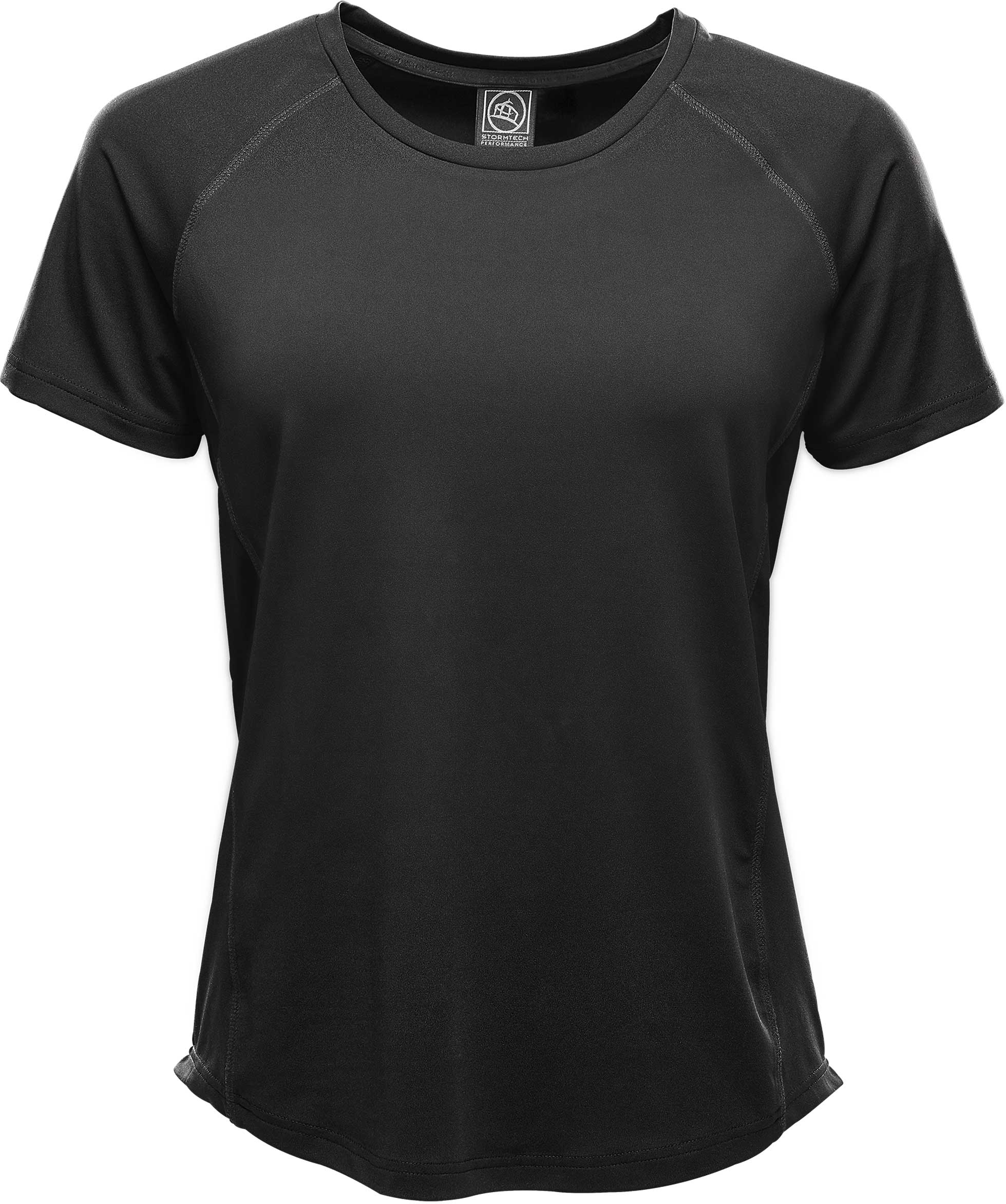 Pacifica Tee (D) - ST12