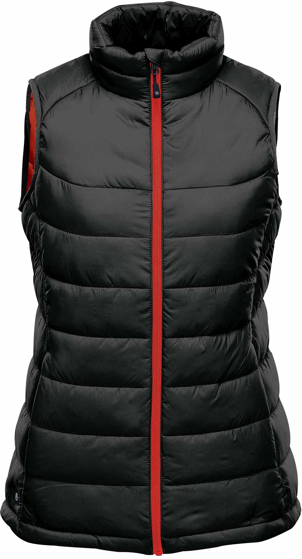 Stavanger Vest (D) - SK04