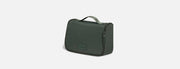 Plume Accessoires Hanging Toiletry Bag - XZ145123