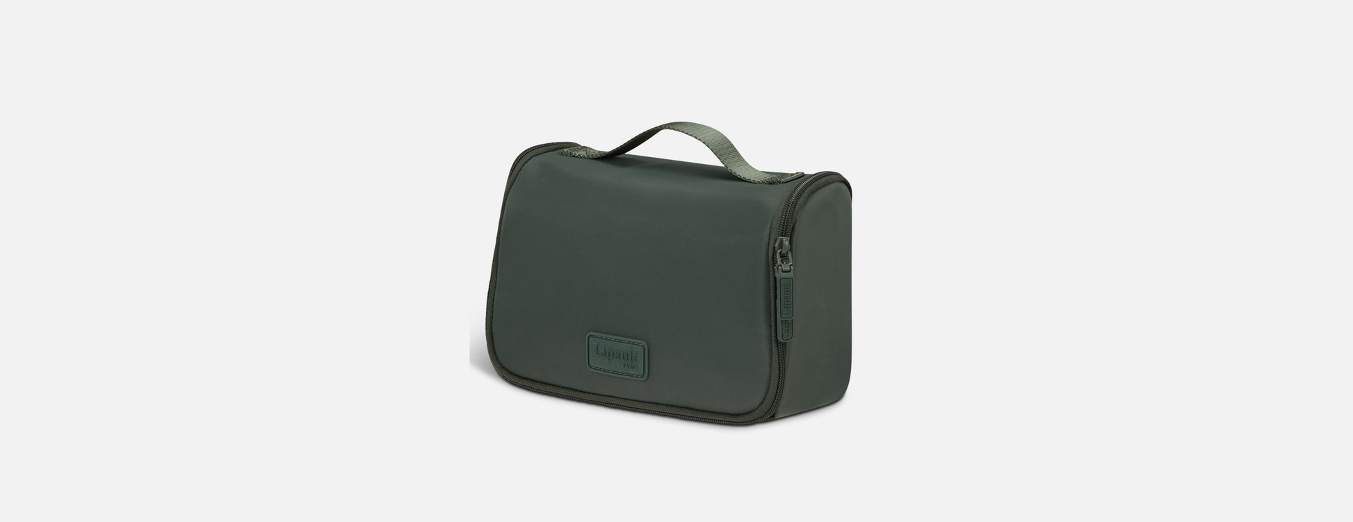 Plume Accessoires Hanging Toiletry Bag - XZ145123
